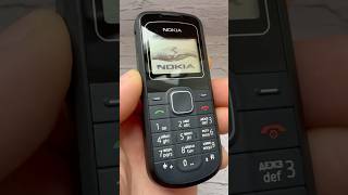 Nokia 1202