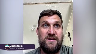 GroundCloud Time Commits Testimonial