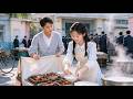 [ENG SUB]【完整版】市井八零年代大女主!苏渺父女摆摊求生,遭诬陷抢摊位多重磨难。不耍阴谋诡计,凭聪慧勤恳,读书做生意,一步步实现阶层跨越!#MiniDrama #精彩大陸短劇