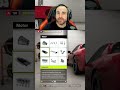 Quais as melhores peças de performance para usar no Forza Horizon 6?!