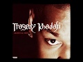 Tragedy Khadafi Blood Type Prod DJ Clue mp3