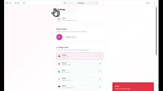 Introducing My New AI Ruby