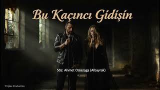 Gidenin Ardından Bitmeyen Bir Feryat: \