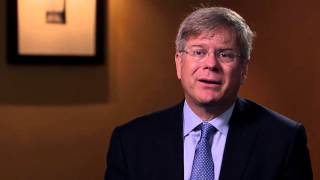 Importance of Physician Advocacy