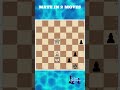 "Challenge Accepted: Can You Solve This Chess Puzzle?" #chesspuzzle 346 #chessquintessence "Viral"
