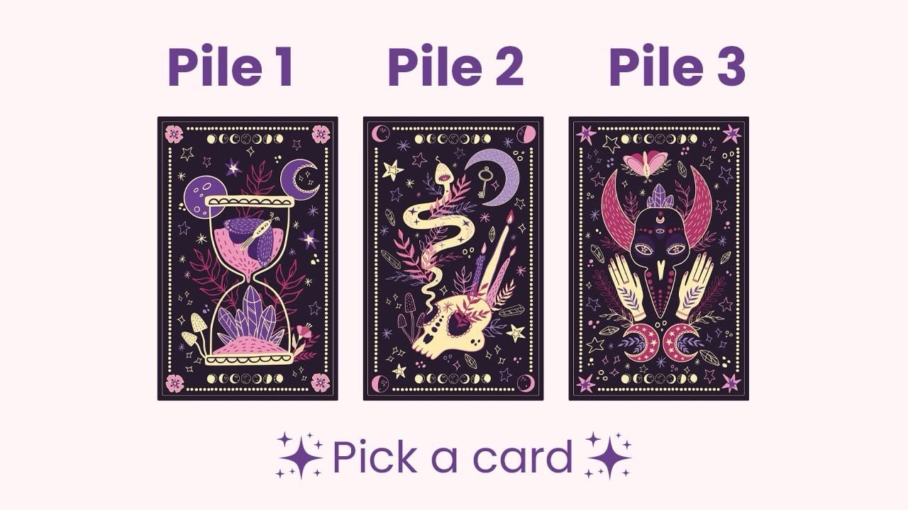 Ex နဲ့ပြန်အဆင်ပြေမှာလား? သူဘာတွေခံစားနေရလဲ?☕️(Love/ Timeless/ Detailed Reading) 🍥🫧