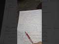 Medicinal chemistry 2 marks questions #medicinalchemistry #shorts #bpharma