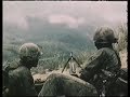 The Turtles - Happy Together Vietnam War Footage (1080HD)
