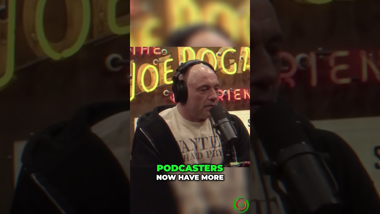 Empower Yourself: Success in the Information Age