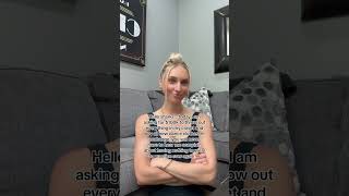 Really good investment opportunity 💁‍♀️ #hellosharks #sharktank #dance Net Worth