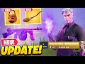 41 KILLS im *NEUEN* FORTNITEMARES 2020 (WELTREKORD)