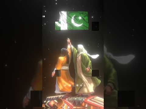 مولا علي مولا عيد الغدير الامام علي اشتراك بالقناة اكسبلور لايك تصميم فيديوهات تصميمي 