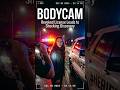 Bodycam: Revoked License Leads to Shocking Discovery
