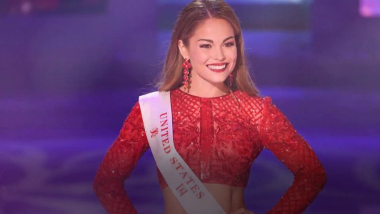 marisa butler represent usa miss earth 2020 youtube marisa butler represent usa miss earth 2020 youtube
