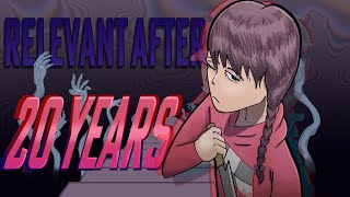 The Indie Game That's Still Relevant After 20 Years