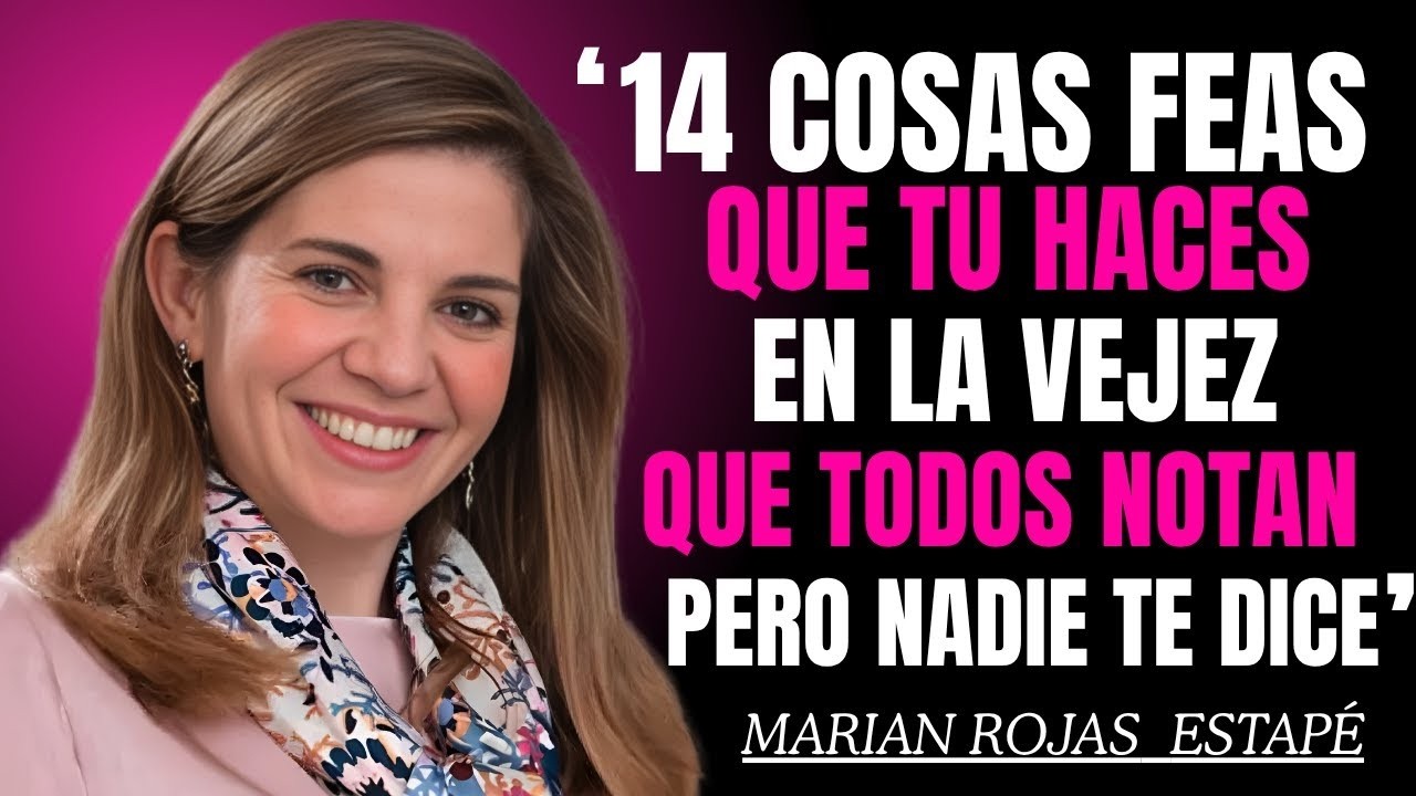 ¿Te cuesta quererte? ¿Sientes que tu autoestima depende demasiado de la opinión de los demás?