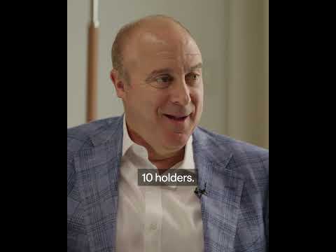 Where Liquidity Actually Pays | The Bridge Ep. 9 #shorts