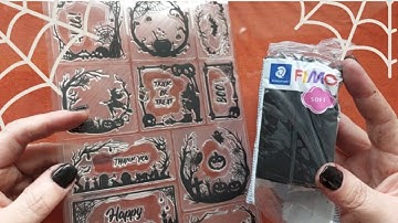 I cannot believe how these turned out