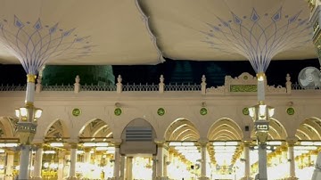 Shk Abdul Muhsin Al-Qasim Sura Al-Maida 97-105. Nov11,21 الشيخ عبد المحسن القاسم سورة المائدة ٩٧-١٠٥