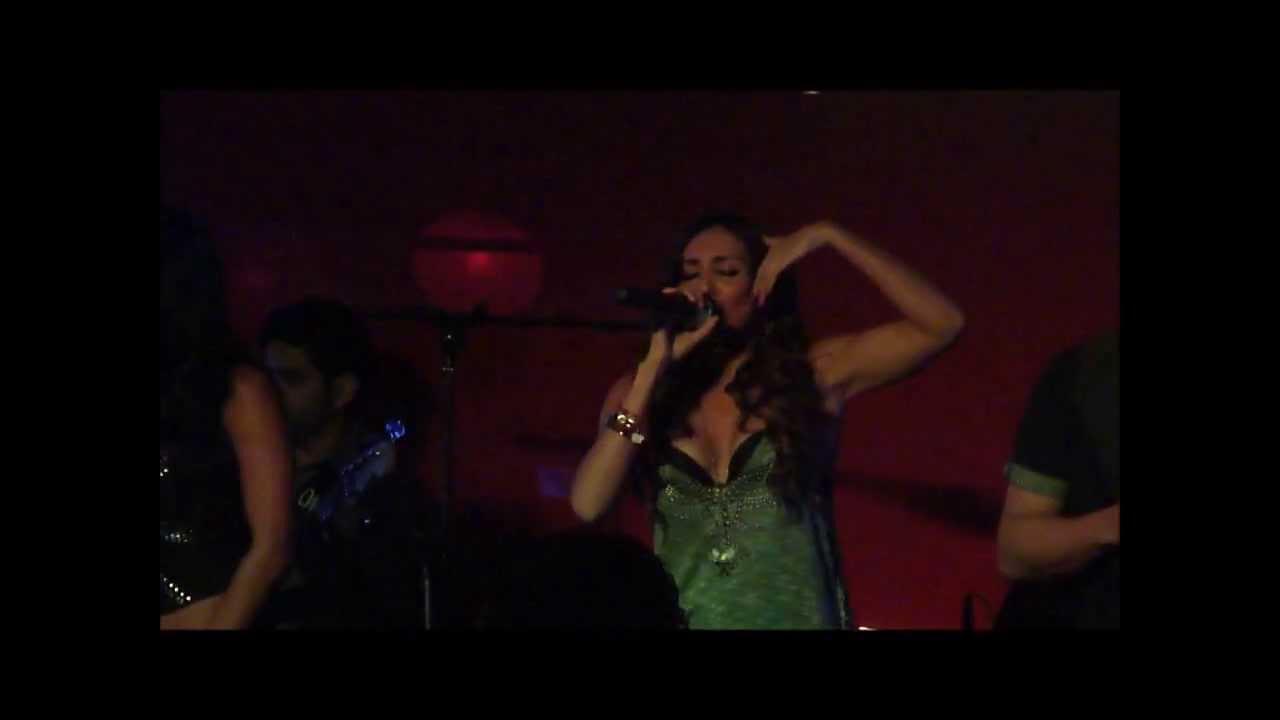 ALEX Garza - Éxitos en Inglés - Barezzito