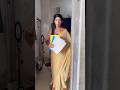 Mummy ki khatarnak planning 😳😂 #shortvideo #funny #funwithprasad FUNwithPRASAD fun with prasad