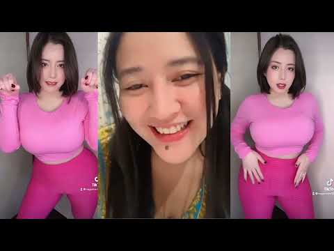 OCHI BERLIAN aka NAGAI MARIA KW SUPER || LIVE STREAMING GAK PAKAI DALEMAN