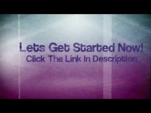 Java Web Hosting Reviews