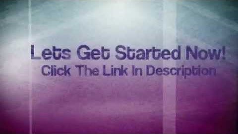 Java Web Hosting Reviews