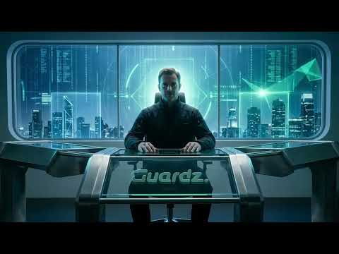 Guardz Corporate Commercial