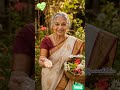 🔥 கடவுள் உங்களை மாற்றும்போது நடக்கும் 7 விஷயங்கள்!