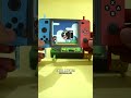 Videogame de papel