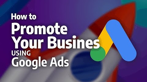 Google Ads Bangla Tutorial || How to Advertise on Google Search - গুগলে কিভাবে বিজ্ঞাপন দিবেন 2021