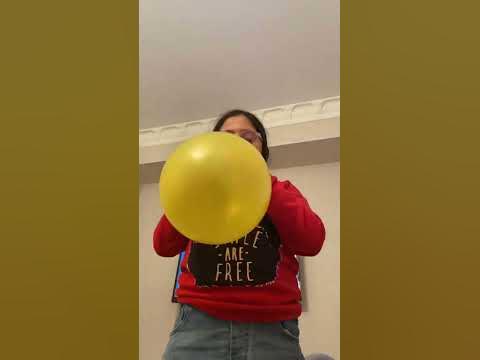 Шарик - YouTube