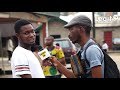 They always give us 'election light' - Otueke residents cry out  | Legit TV