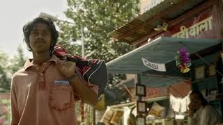 Watch Super 30 on Hotstar screenshot 4