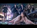 3yrs love,I was just a fake heiress's stand-in!Heartbroken&amp;left&mdash;I have 4CEOs who love me!U're done!