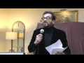 SBIFF 2016 - Press Conference & Poster Unveiling