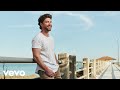 Chris lane  fill them boots official music
