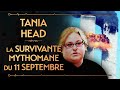 La survivante mythomane du 11 septembre  pvr65