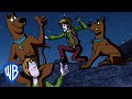 Scooby-Doo! | We're Okay! | WB Kids