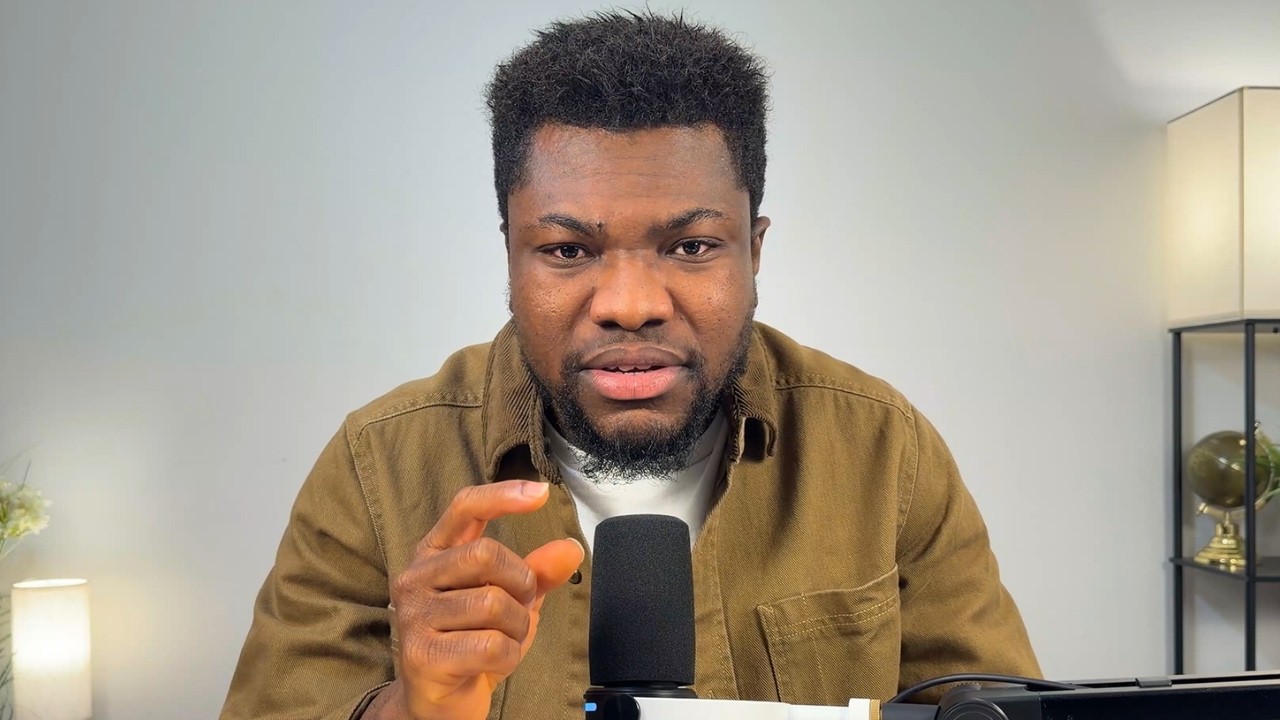 С тобой внезапно произойдет нечто хорошее!