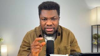 Download Lagu Something good is about to happen to YOU SUDDENLY! MP3