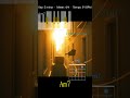 Silent Winter and the Gentle Night – Guitar • Piano • Strings • Flute