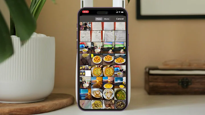 How To Send Large Video on WhatsApp 2025