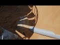 plumber ka pipe Kaise fitting Karte  6 inch#youtube #youtubeviral #enjoy #youtube #jara #raja