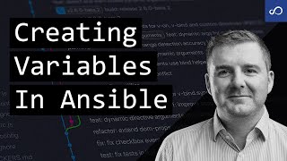 Using Maps in Ansible (Ansible Training Course 2020)