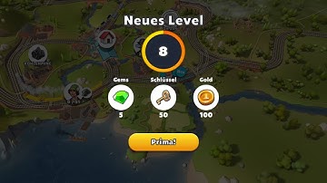 Trainstation 2 - [004] LVL 8 - Gameplay Walkthrough