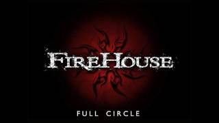 Firehouse - Love of a lifetime (New version)