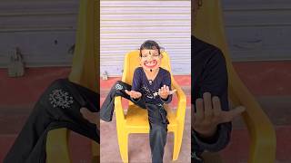 🔥#TIMELAPSE, START to FINISH Alone BUILDLOG Cabin (Wooden House), HowTo Build Wooden Cabin, Surviva2