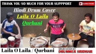 "Laila O Laila – Qurbani | Feroz Khan & Zeenat Aman | Kanchan | HD Video Song Classic MixMV" ✅